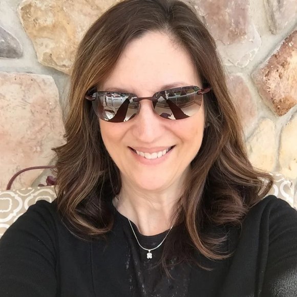 NEW Maui Jim HO'OKIPA - Gloss Black w/ Grey Lens - Picture 7 of 7